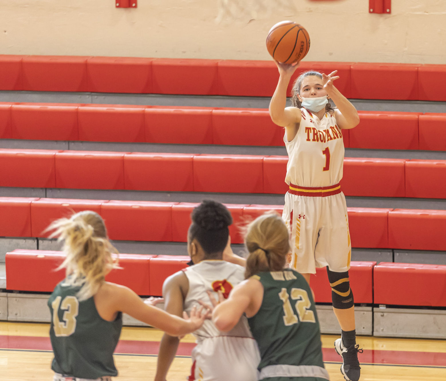 Hannah Buescher 1 022721.JPG